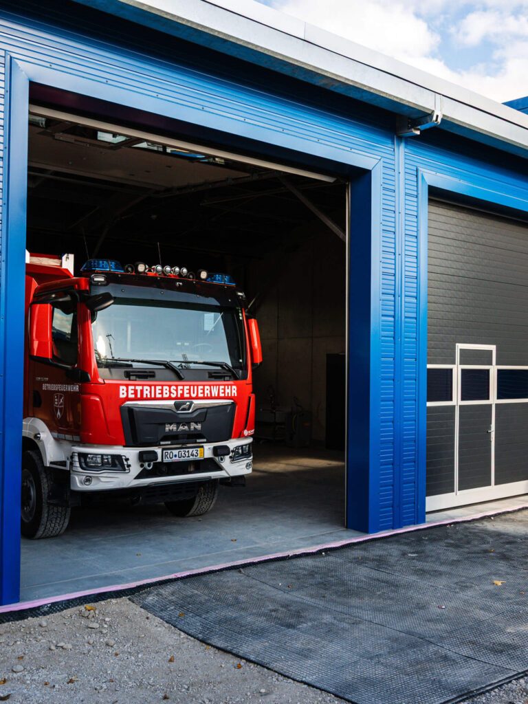 lb-asset-leistungen-aktiver-brandschutz