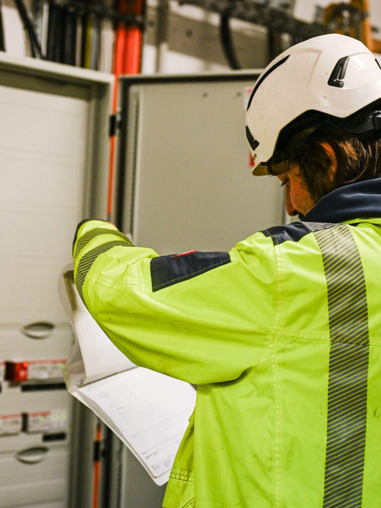 lb-asset-leistungen-gebaeudemanagement