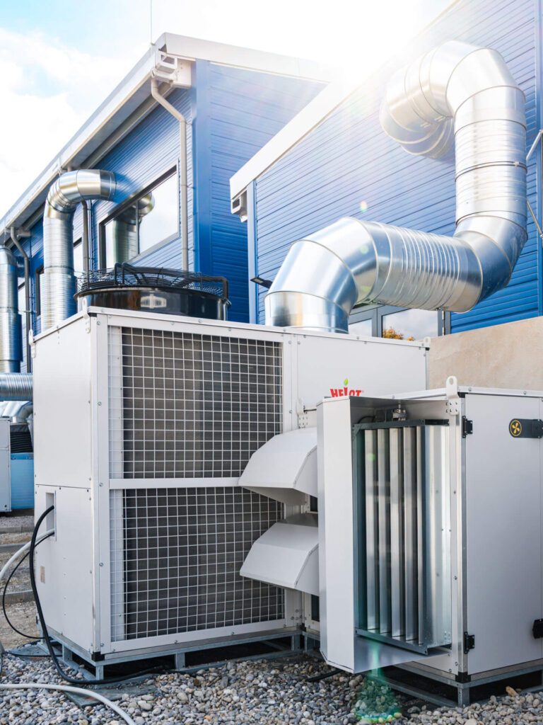 lb-asset-leistungen-gebaeudetechnik