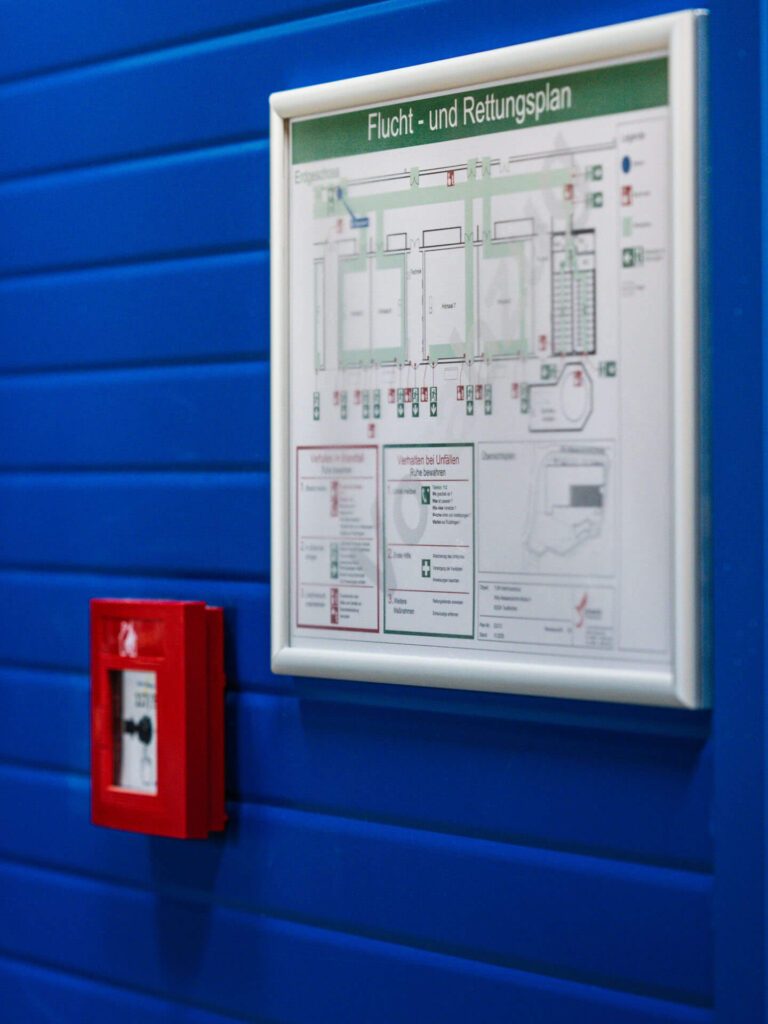 lb-asset-leistungen-vorbeugender-brandschutz