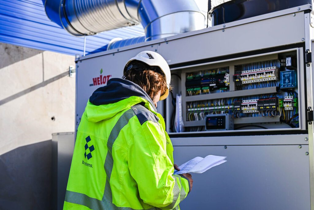 lb-asset-leistungen-gebaeudemanagement-details