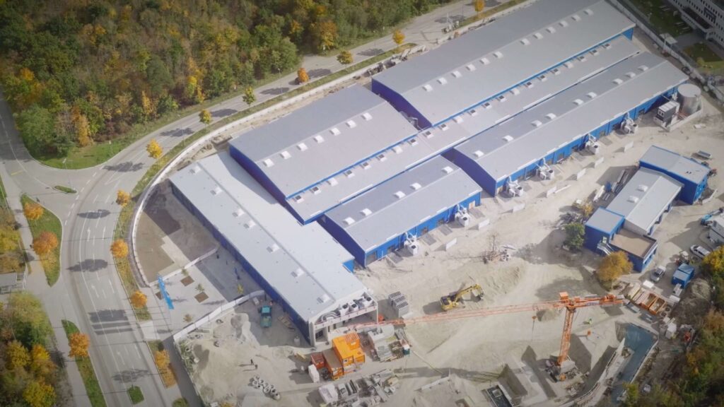 lb-asset-tu-muenchen-bg